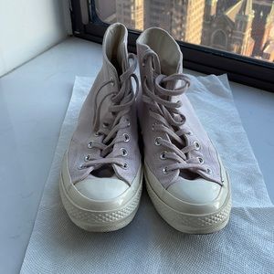 Converse All Star High Tops